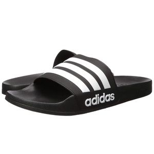 Adidas Men’s Sandal